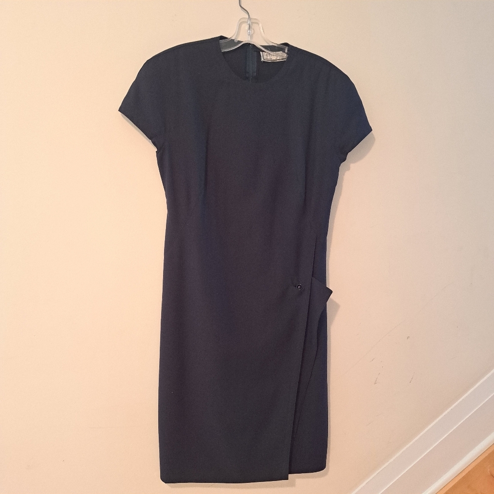 Gianni Versace Vintage Dress